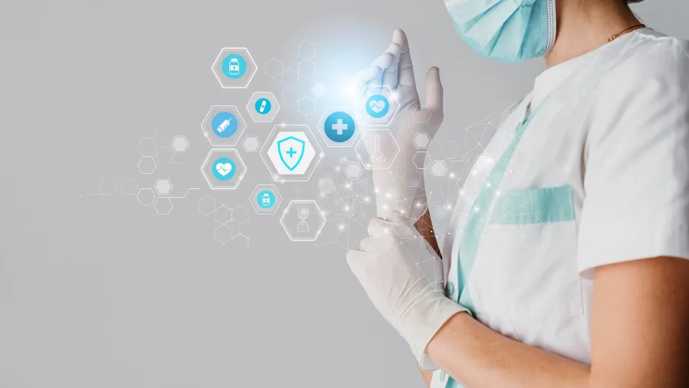 Technologies de chirurgie esthétique, intelligence artificielle